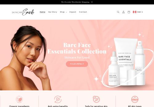 Skincare Snob Co capture - 2024-02-01 22:41:59