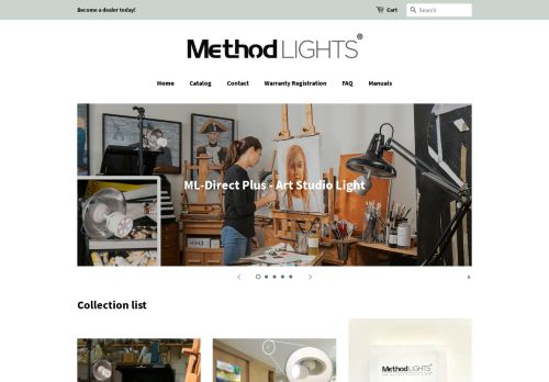 Method Lights capture - 2024-02-01 23:13:44