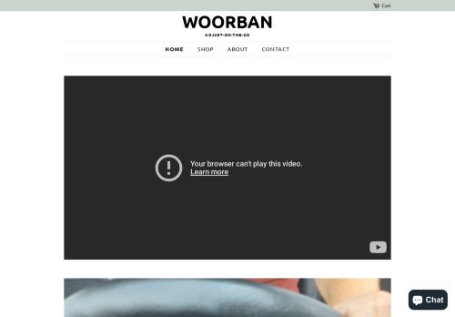 Woorban capture - 2024-02-02 00:15:00