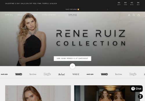 Rene Ruiz Collection capture - 2024-02-02 00:16:45