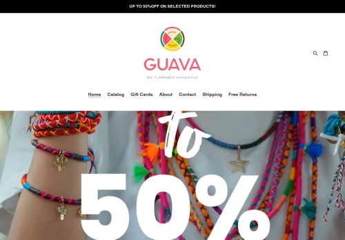 Guava Jewelry capture - 2024-02-02 00:29:59