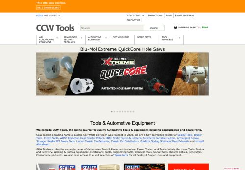 Ccw Tools capture - 2024-02-02 01:58:22