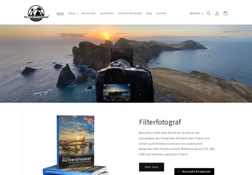 Filter Fotograf capture - 2024-02-02 02:02:57