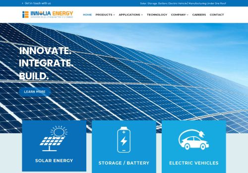 Innolia Energy capture - 2024-02-02 02:26:30