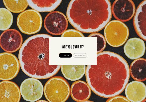 Ramona capture - 2024-02-02 02:32:50