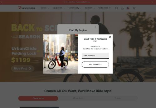 Vanpowers capture - 2024-02-02 02:58:19