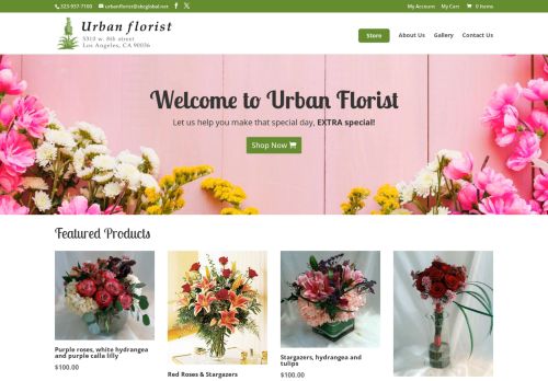 Urban Florist capture - 2024-02-02 03:22:23