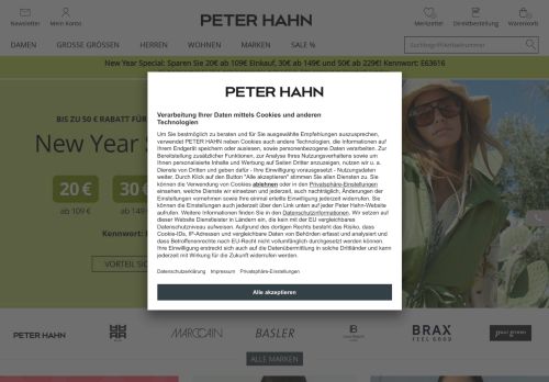 Peter Hahn capture - 2024-02-02 03:32:51