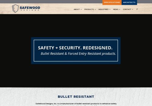 Safewood Designs capture - 2024-02-02 03:50:49