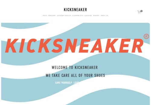 Kicksneaker capture - 2024-02-02 05:25:56