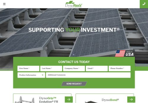 Dyno Raxx capture - 2024-02-02 05:50:40