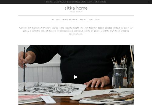 Sitka Home capture - 2024-02-02 05:51:38