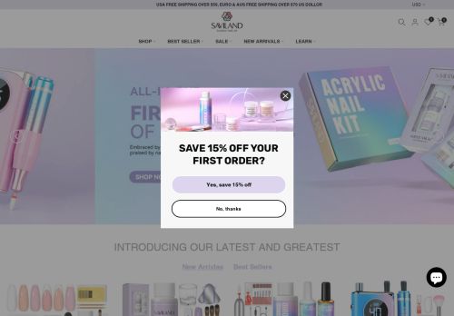 Saviland capture - 2024-02-02 06:12:23