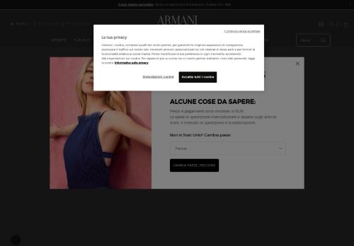 Armani Beauty capture - 2024-02-02 06:29:12