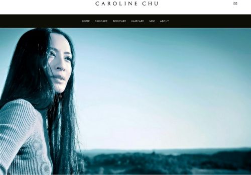 Caroline Chu capture - 2024-02-02 06:41:23