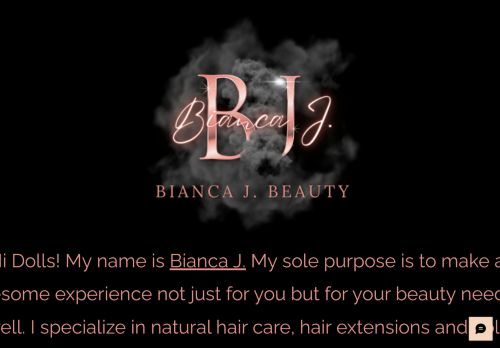 Bianca J Beauty capture - 2024-02-02 06:46:36
