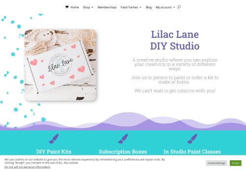 Lilac Lane Diy capture - 2024-02-02 07:48:51