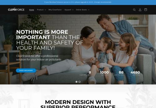 CleanForce Air capture - 2024-02-02 07:55:37