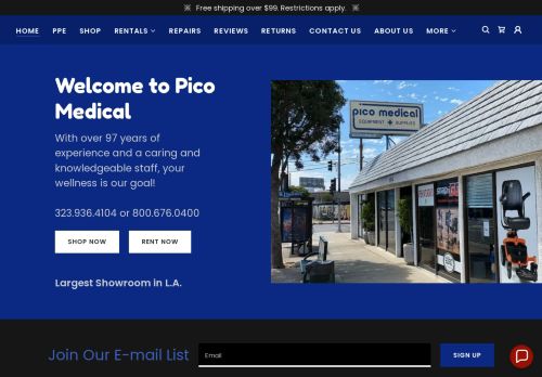 Pico Medical capture - 2024-02-02 08:44:59