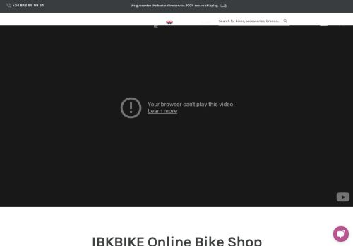 Ibkbike capture - 2024-02-02 08:51:20