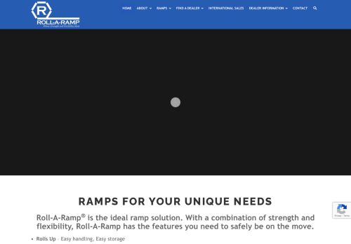 Roll A Ramp capture - 2024-02-02 08:57:47