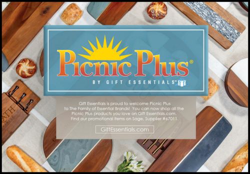 Picnic Plus capture - 2024-02-02 09:44:50