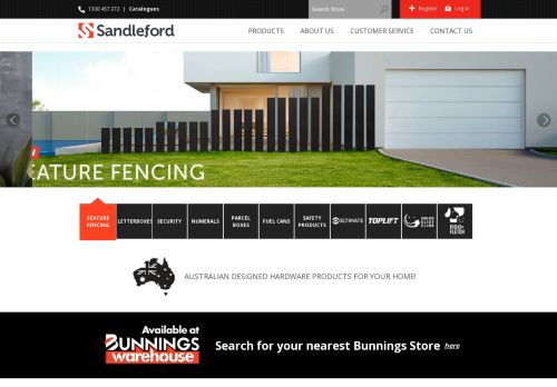Sandleford capture - 2024-02-02 09:55:45