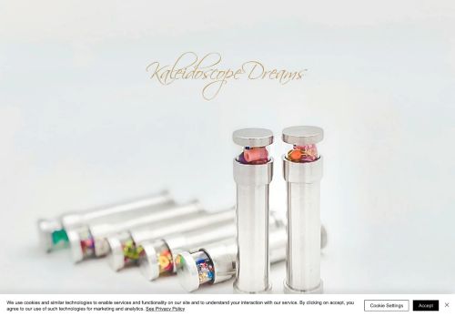 The Giving Scope capture - 2024-02-02 10:39:04