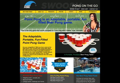 Point Pong capture - 2024-02-02 10:41:27