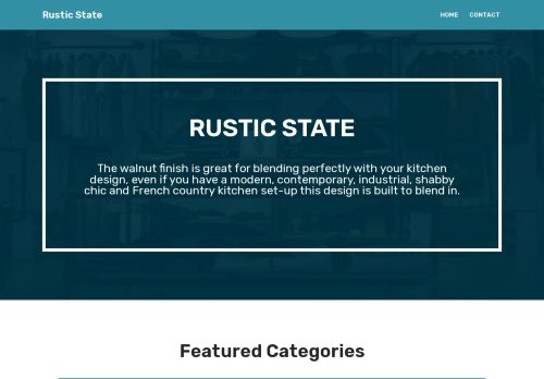 Rustic State capture - 2024-02-02 10:41:42