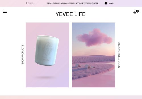 Yevee Life capture - 2024-02-02 11:22:00