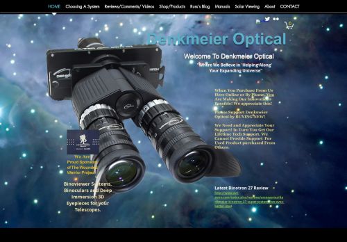 Denkmeier Optical capture - 2024-02-02 12:47:39