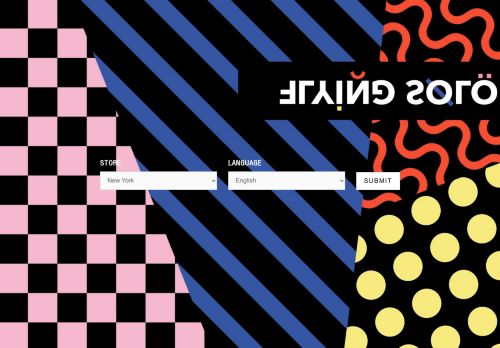 Flying Solo capture - 2024-02-02 12:48:02