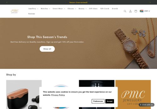 Pmc Jewellery capture - 2024-02-02 13:30:12