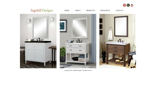Sagehill Designs capture - 2024-02-02 13:55:37