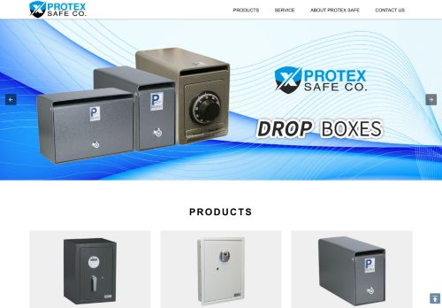Protex Safe capture - 2024-02-02 15:34:15
