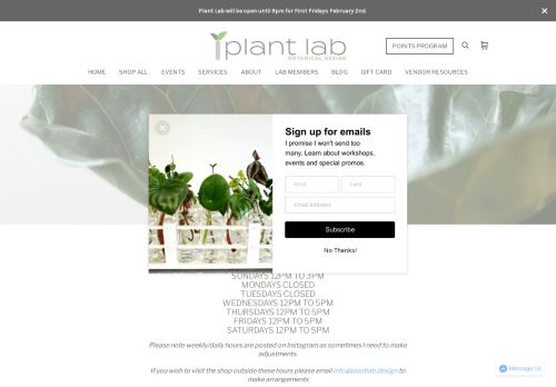 Plant Lab capture - 2024-02-02 15:59:58