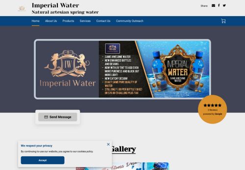 Imperial Water capture - 2024-02-02 16:34:36