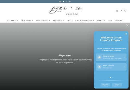 Pyar & Co capture - 2024-02-02 16:43:11