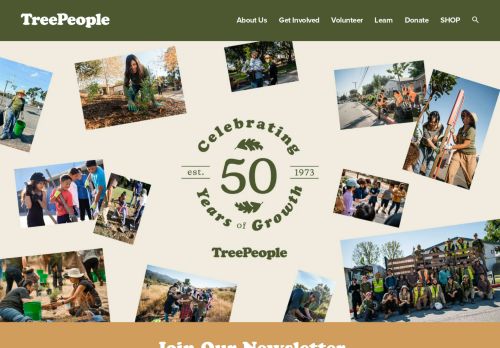 TreePeople Store capture - 2024-02-02 17:21:51