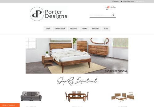 Porter Designs capture - 2024-02-02 17:42:29