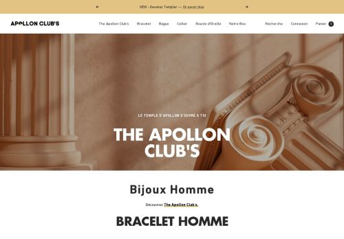 The Apollon Clubs capture - 2024-02-02 17:45:07