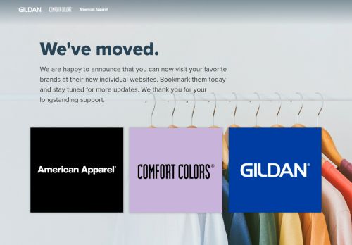 Gildan Brands capture - 2024-02-02 17:47:00