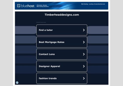 Timberhead Designs capture - 2024-02-02 18:04:26