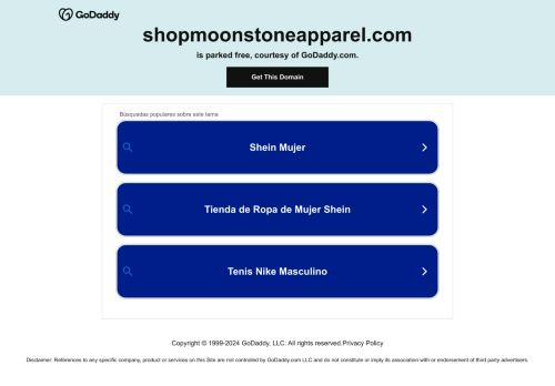 Moonstone Apparel capture - 2024-02-02 18:45:57