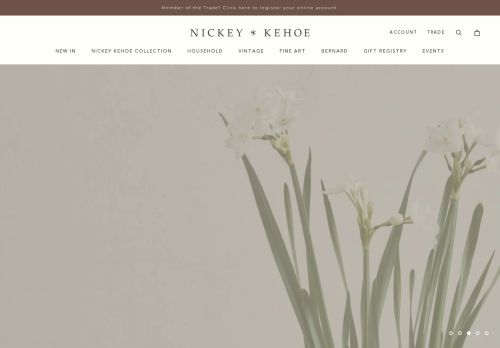 Nickey Kehoe capture - 2024-02-02 19:18:55