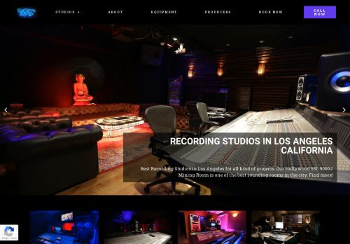 The Room Studios capture - 2024-02-02 19:25:04