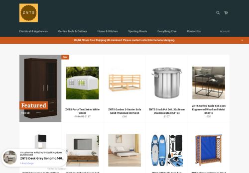 Znts Wholesale Uk capture - 2024-02-02 19:52:20