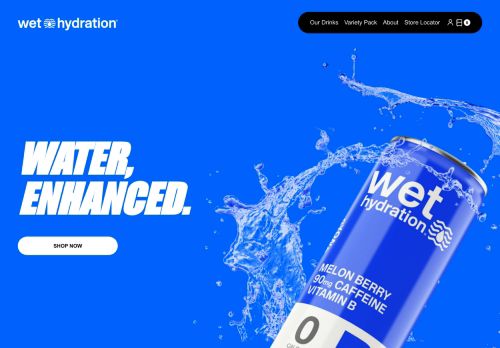Wet Hydration capture - 2024-02-02 21:36:22