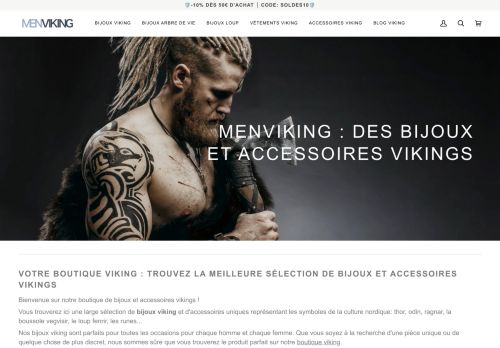 Menviking capture - 2024-02-02 21:53:20